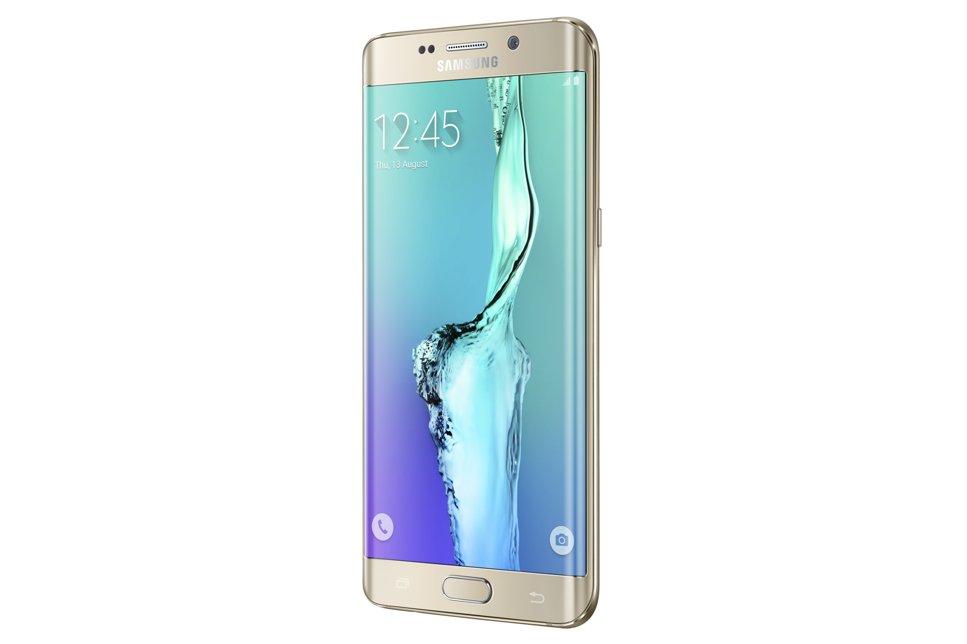 s6 edge  price