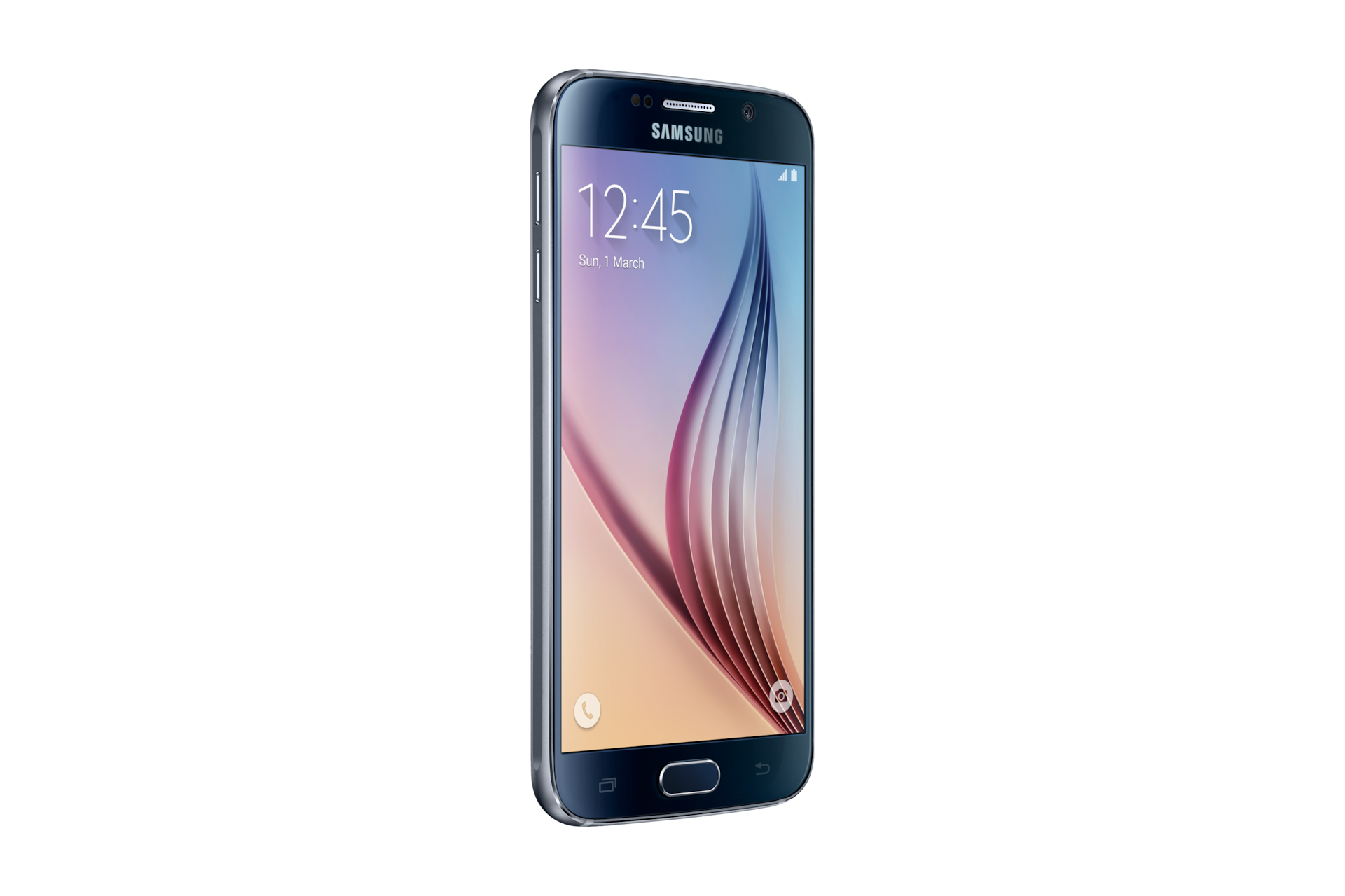 Samsung Galaxy S6 Price, Specs & Features Philippines