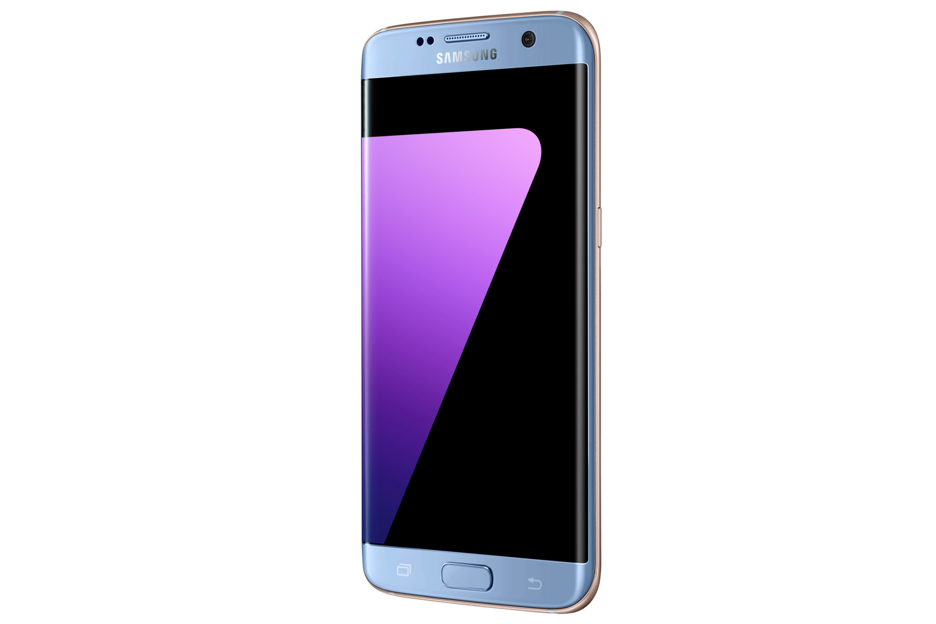 samsung galaxy s7 edge price 2020