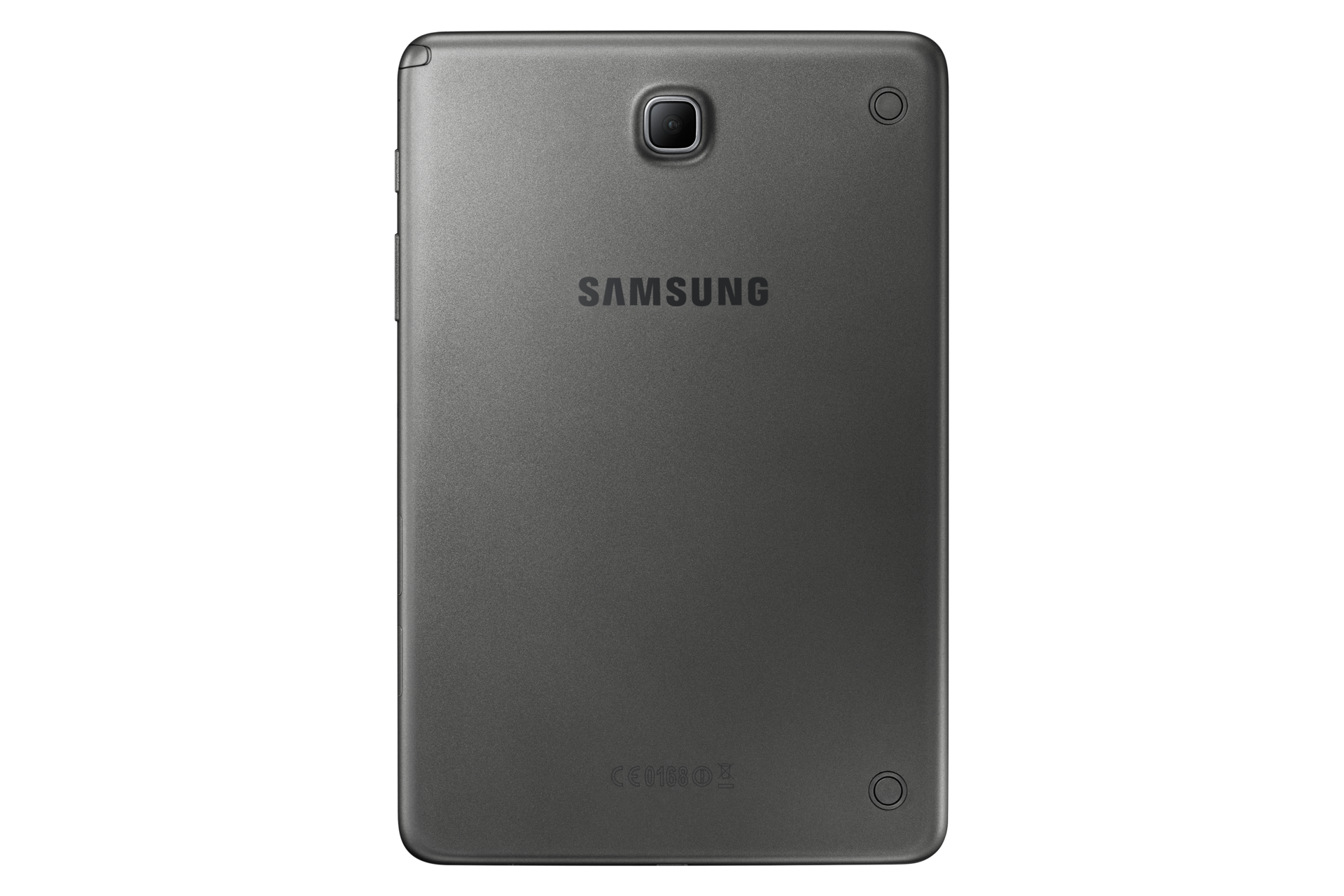 samsung galaxy tab a 32gb black