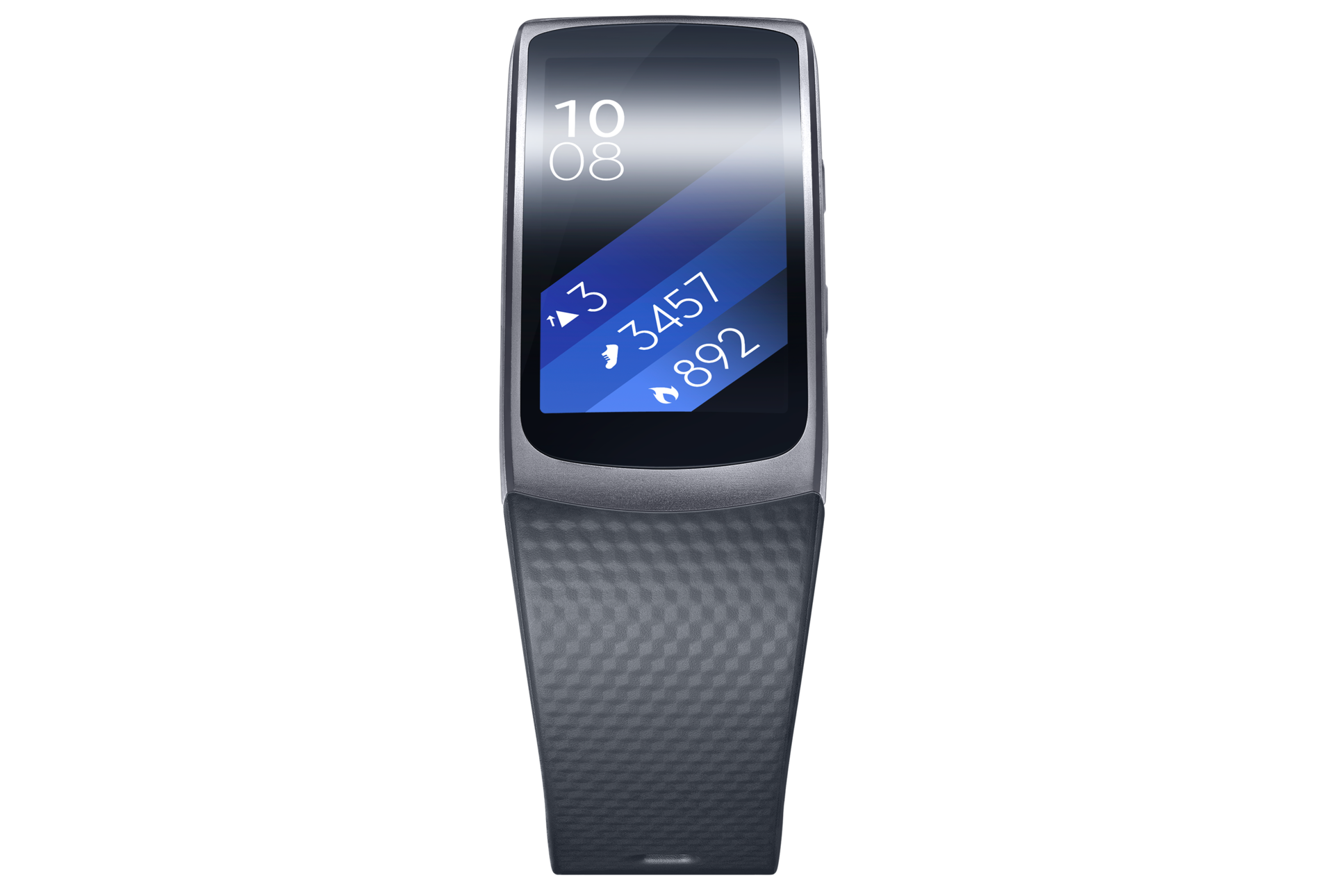 gear fit 2 specs