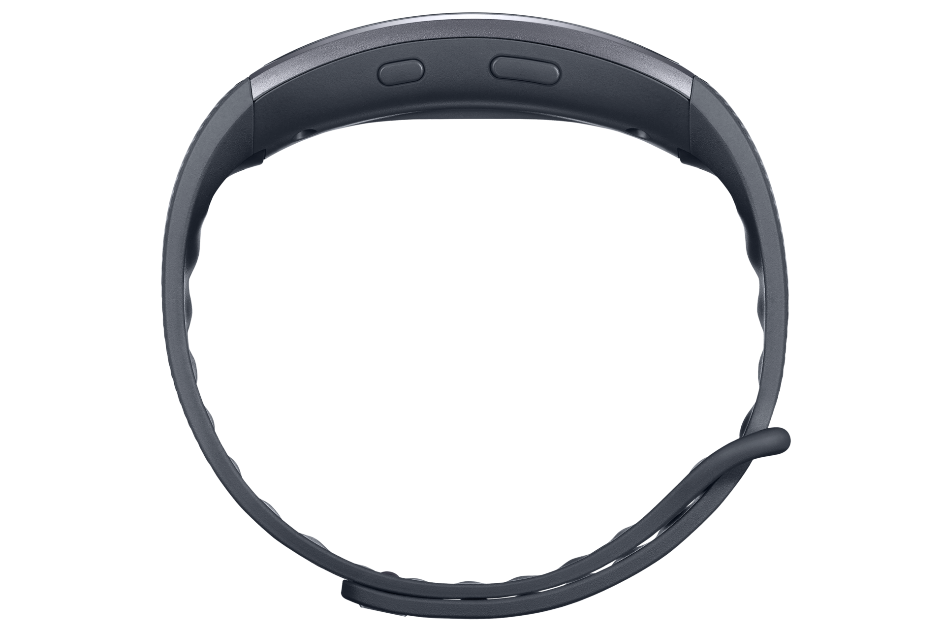 gear fit 2 specs
