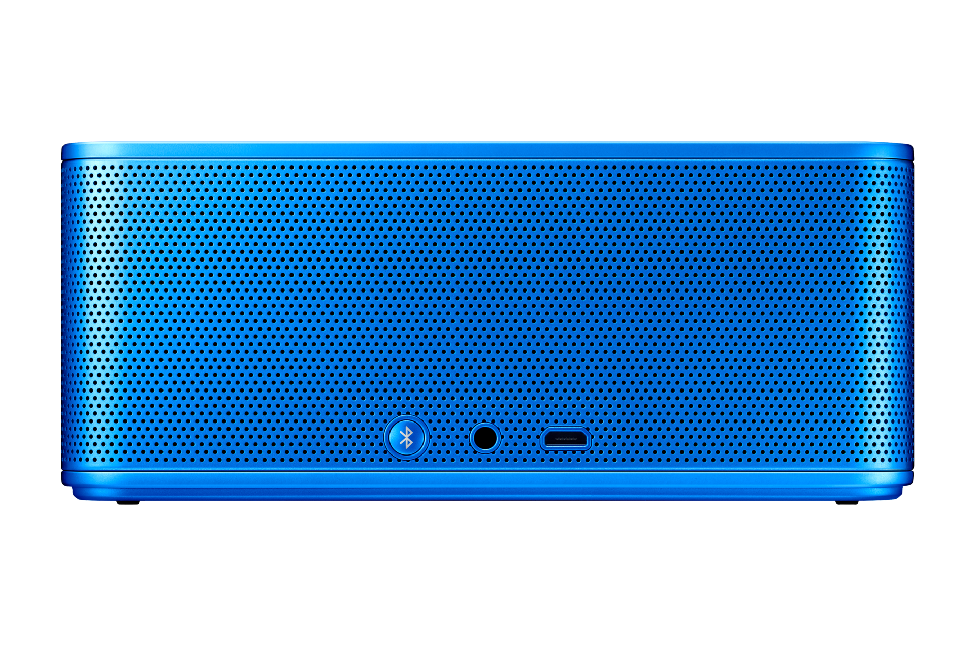 Level Box Mini Wireless Speaker EOSG900 EOSG900DBEGWW Samsung