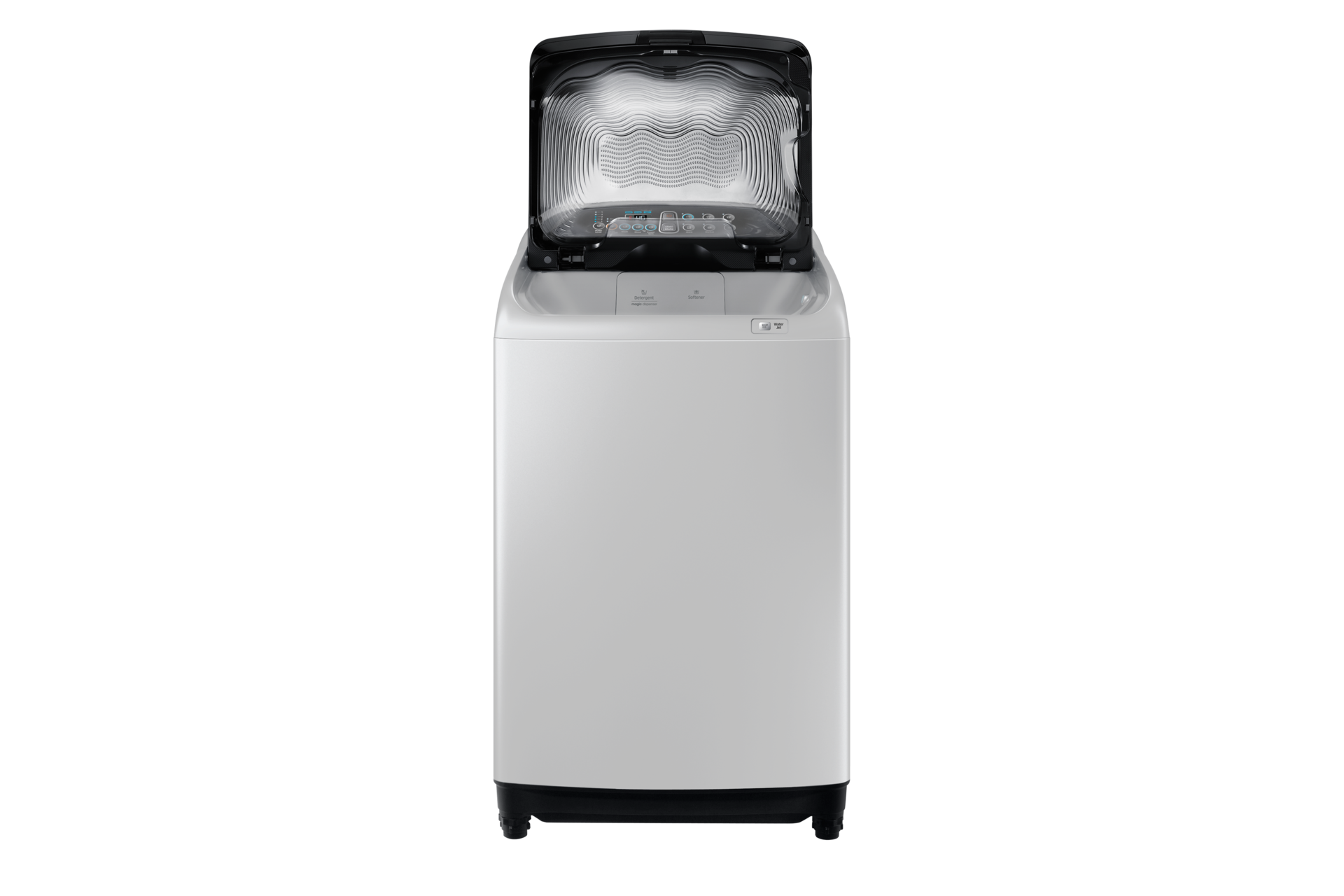 usha electric cooker