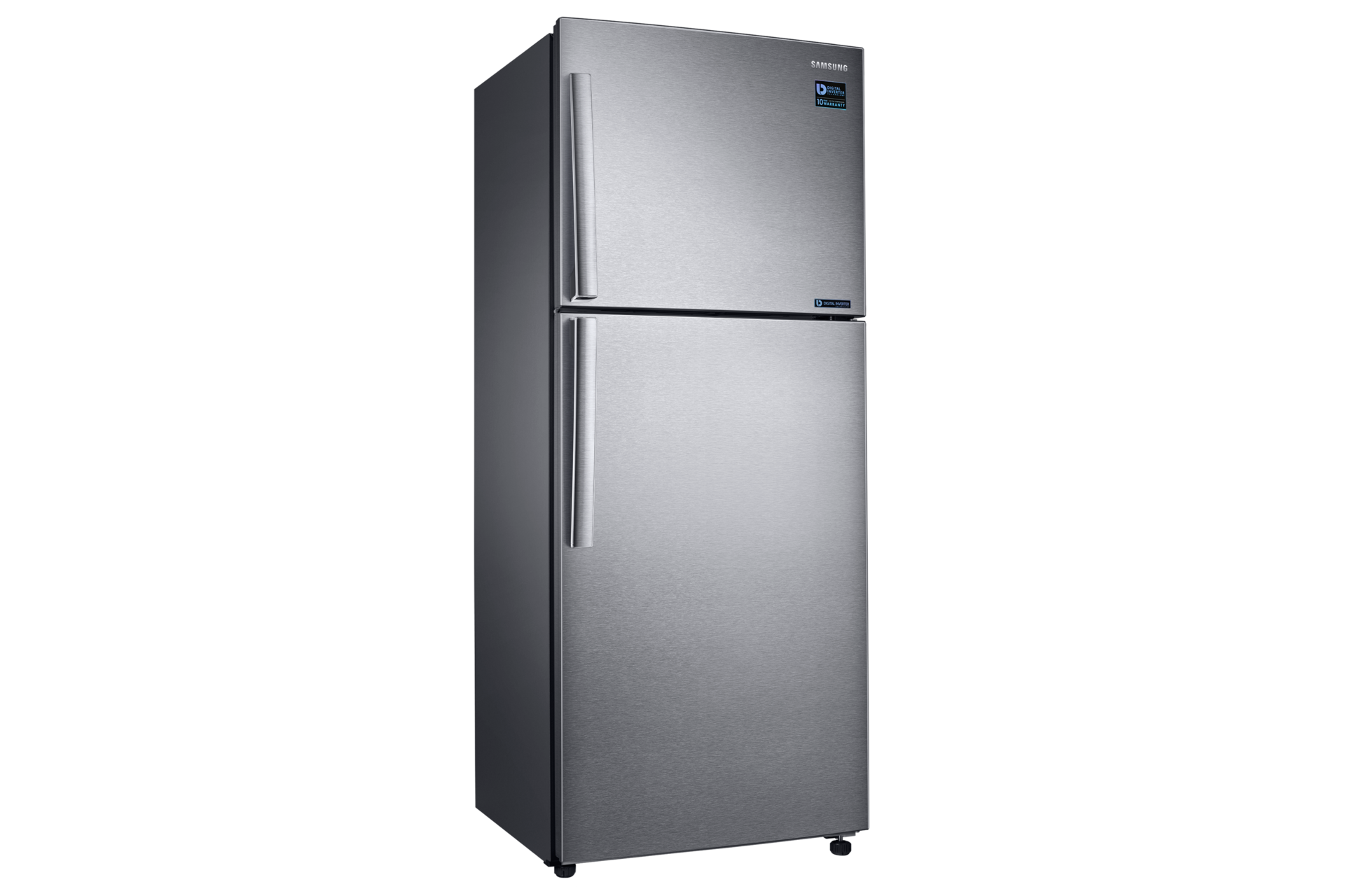 Samsung RT29K5132SL Top Mount Freezer Philippines