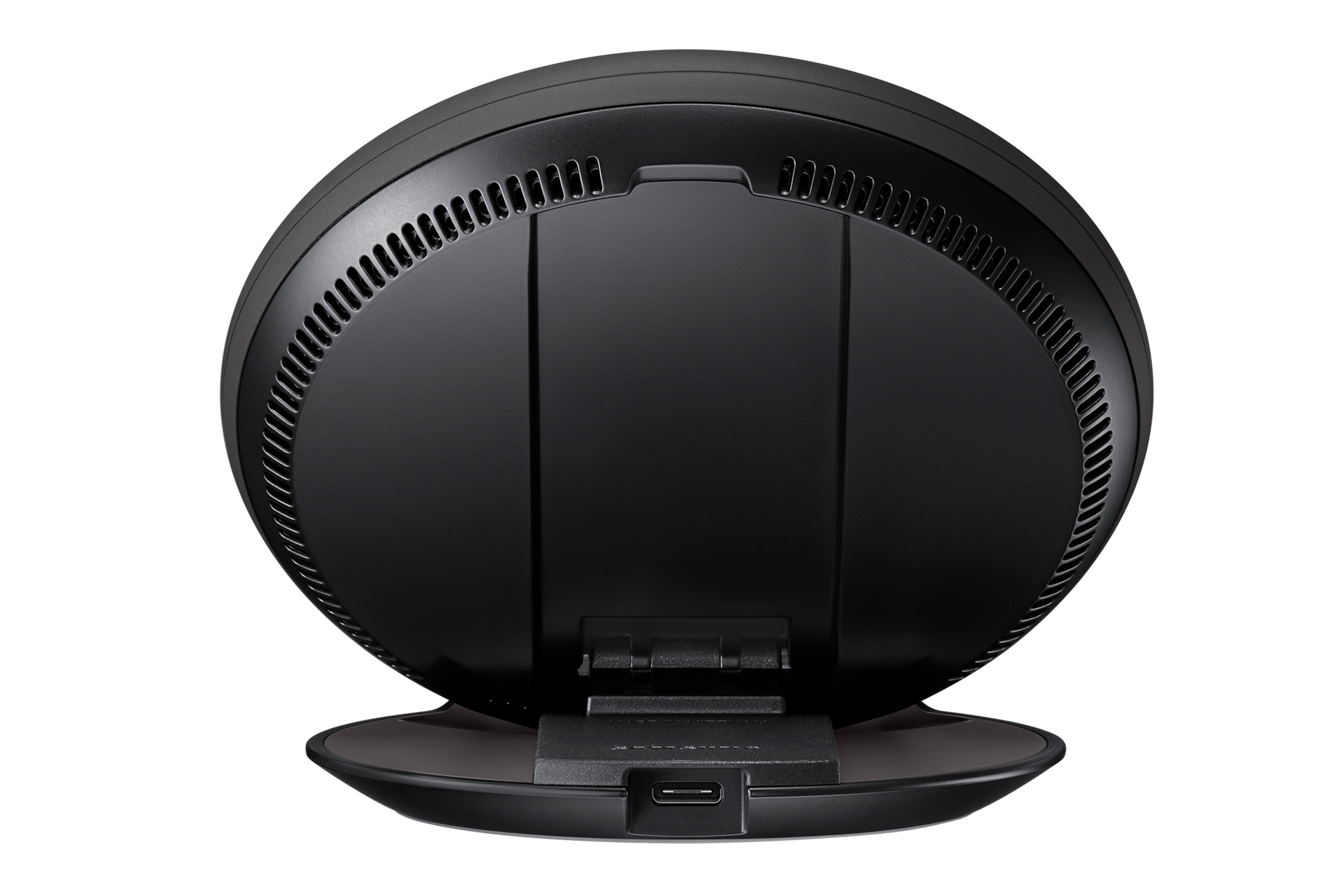 Wireless Charger Convertible 2017 Mobile Accessories Samsung PH