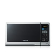 AMW83E-SB Front