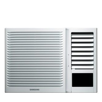 AW09L2B Front