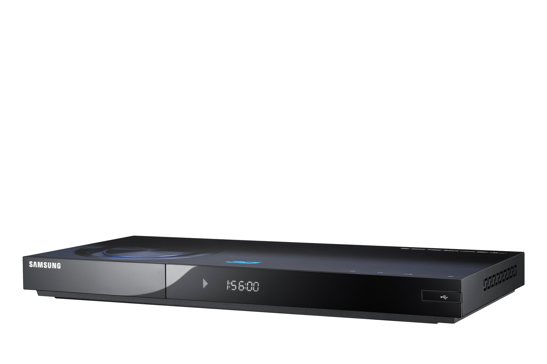 BD-C6900 2 Right Angle