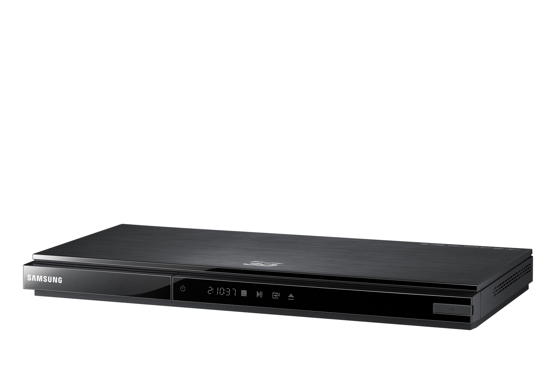 BD-D5500 2 Right Angle