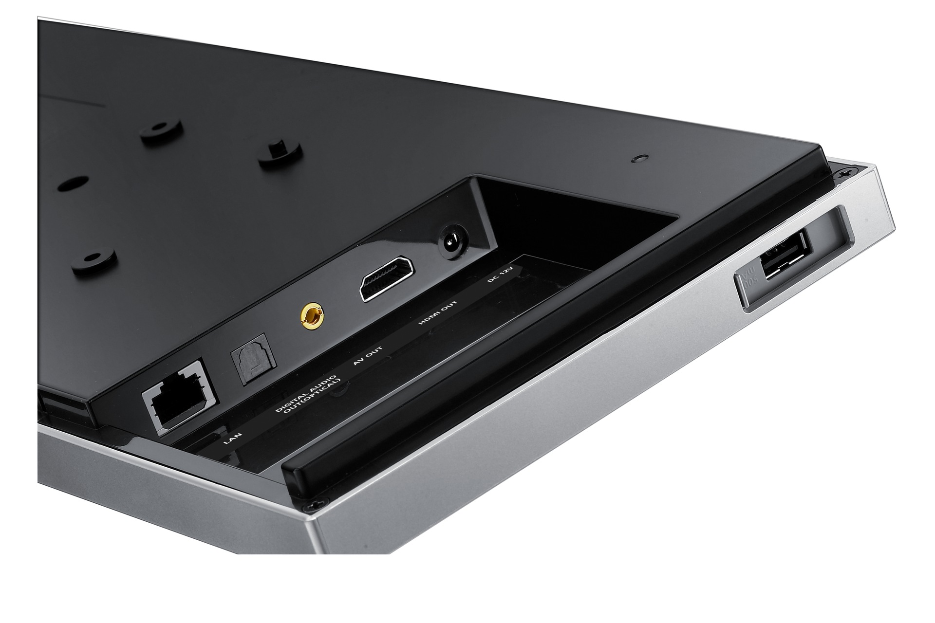 BD-D7500 4 Dynamic