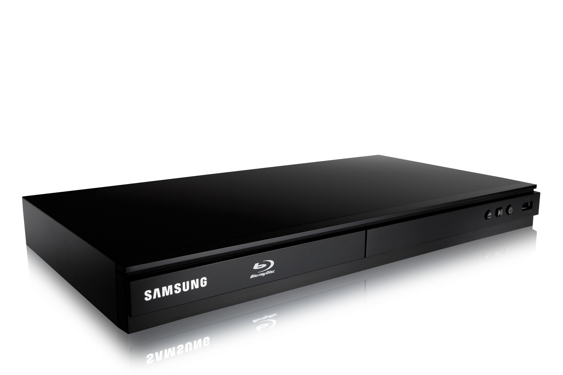 BD-E5300 5 Left Angle