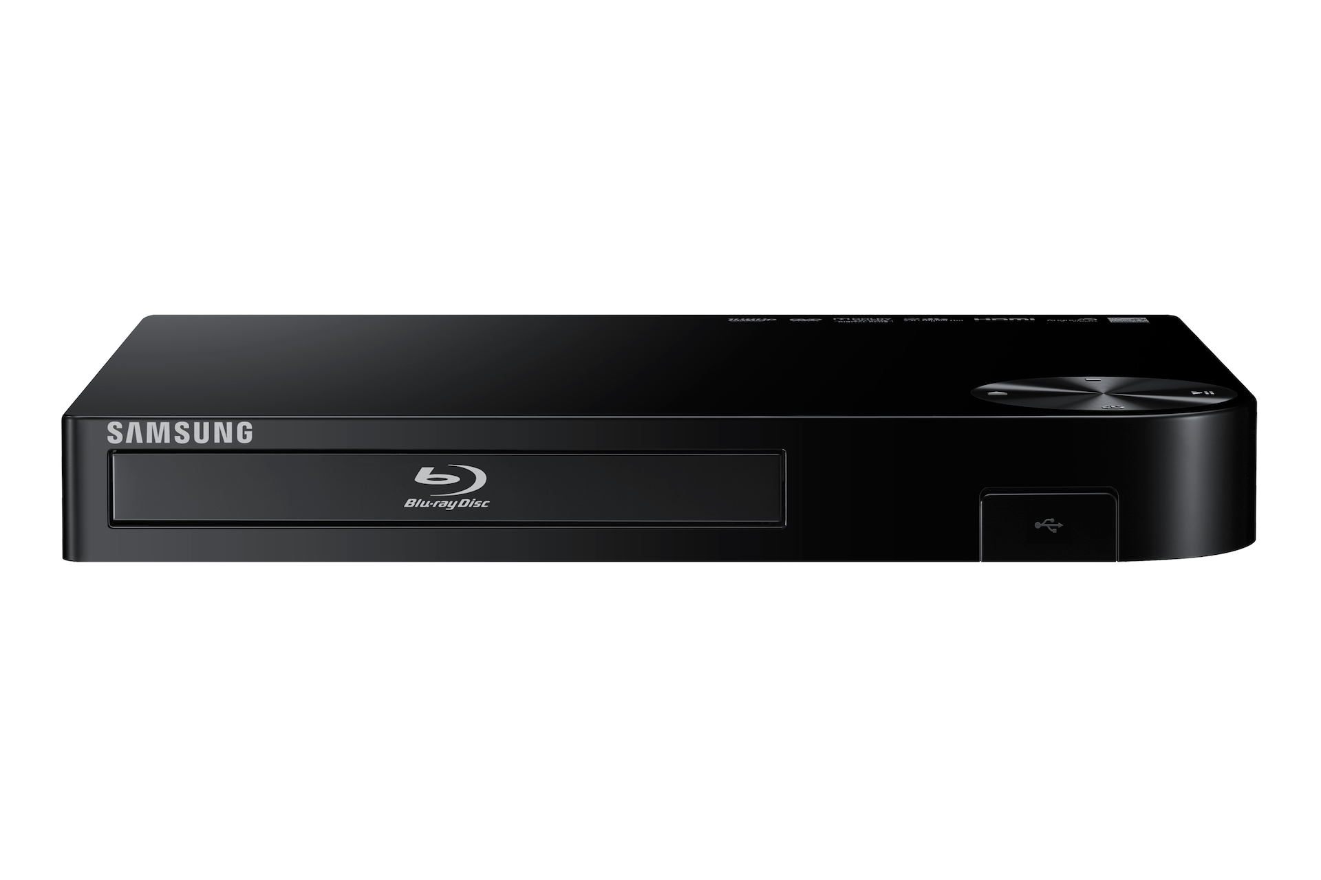 Bluray Player F5100 Samsung Philippines