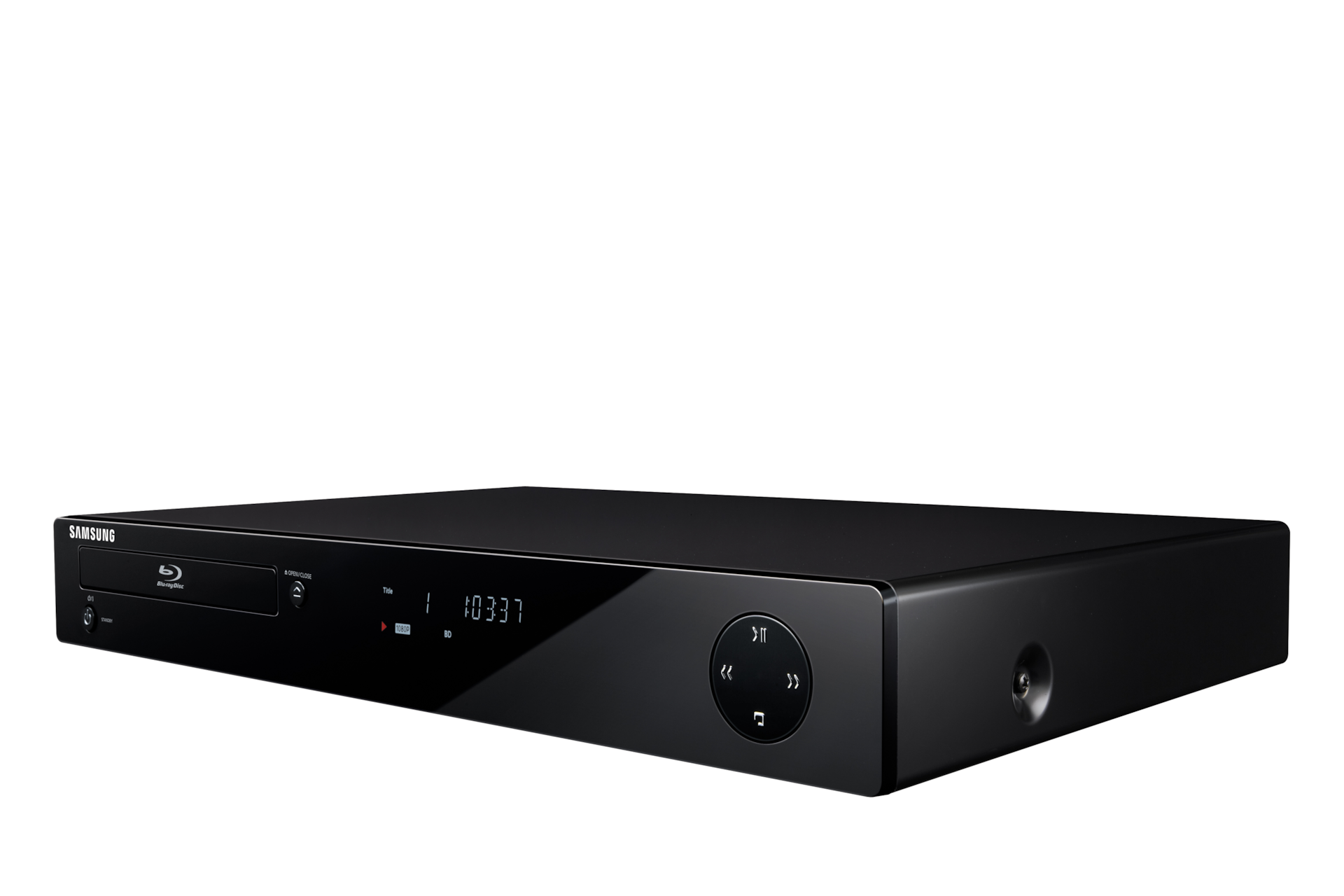 Bluray Player P1500 SAMSUNG Philippines