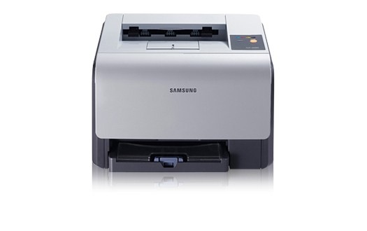 CLP-300 2 Gallery