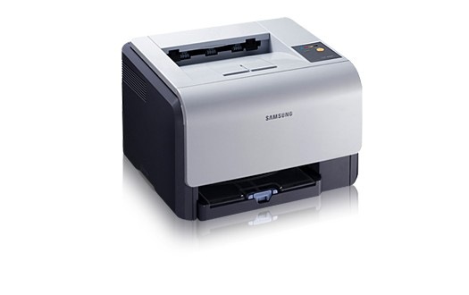 CLP-300 3 Gallery