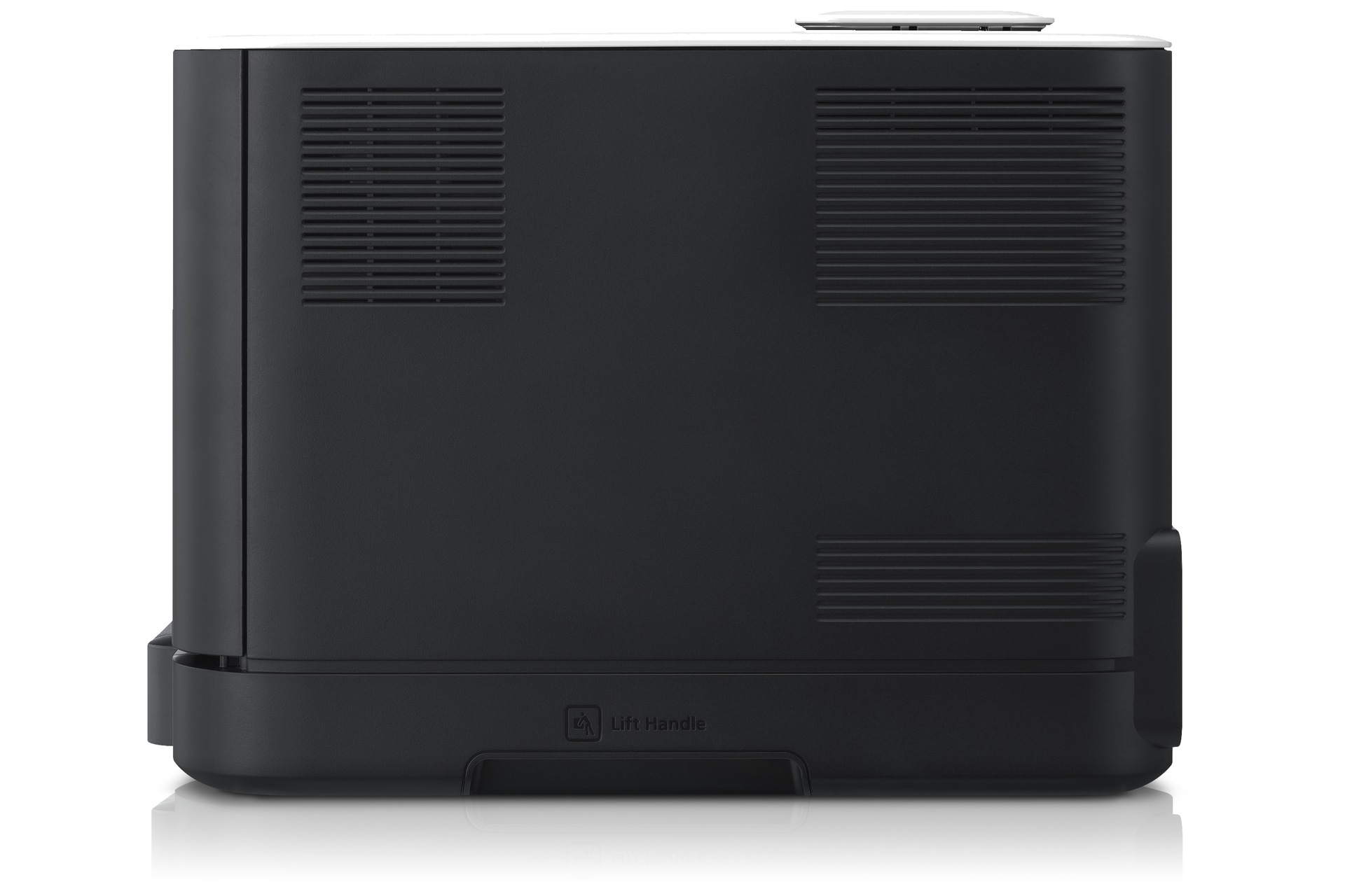 CLP-325 3 Right