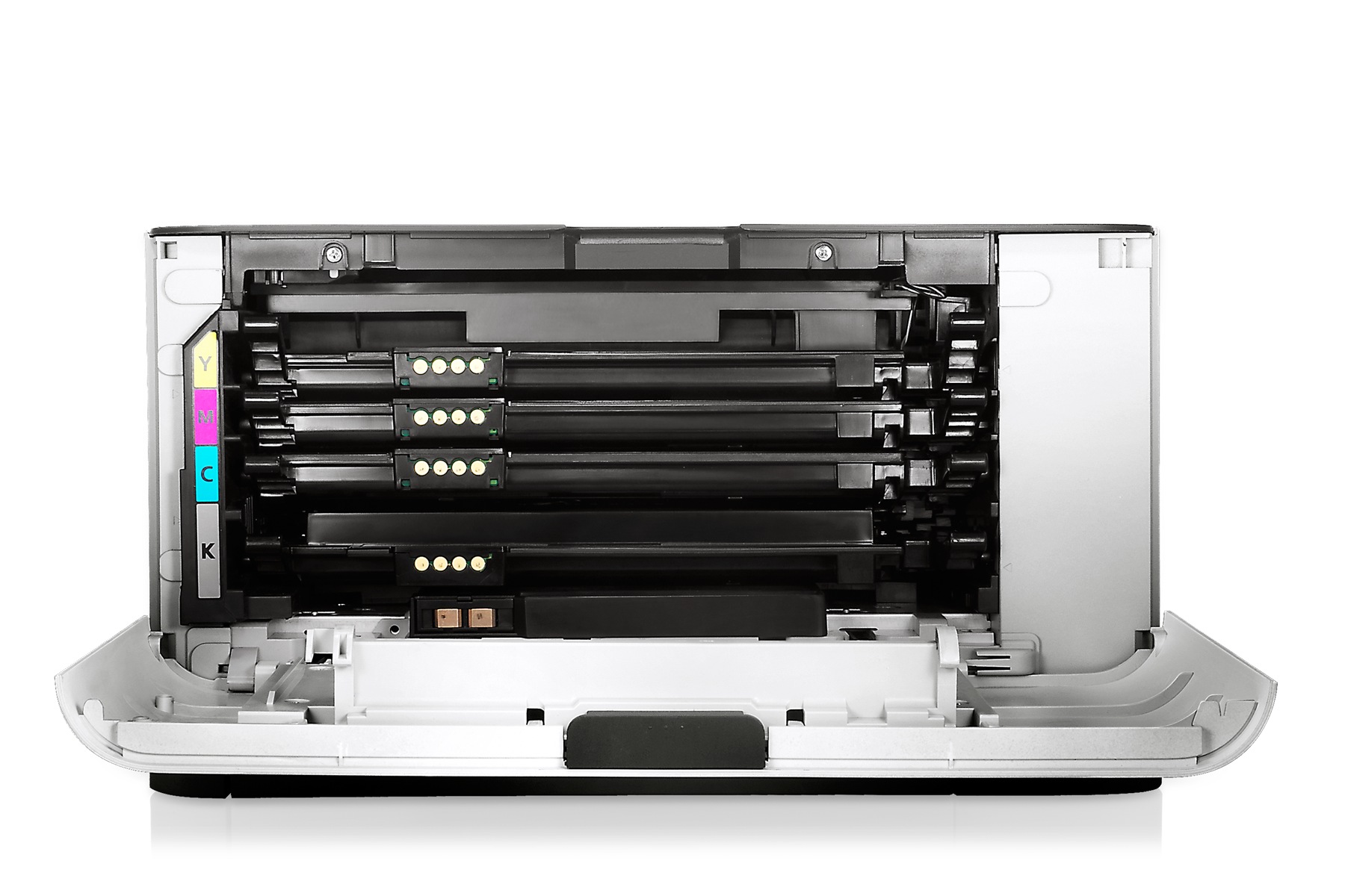 CLP-365W 12 Dynamic White