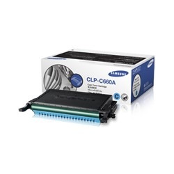 CLP-C660A 1 Front