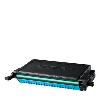 CLP-C660B Front