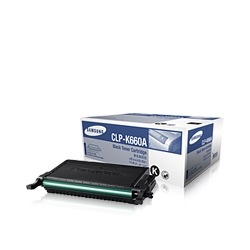 CLP-K660A