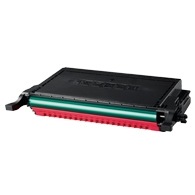 CLP-M660B