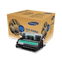 CLP-R300A