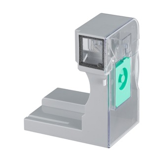 CLP-W300A/SEE Right Angle