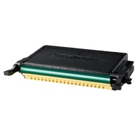 CLP-Y660B 1 Front