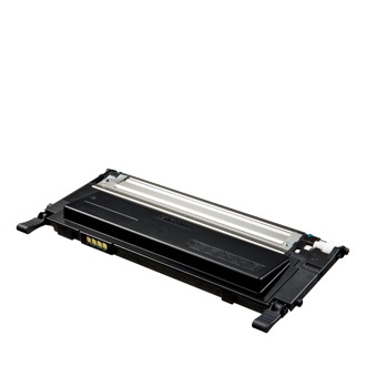 CLT-K409S Front