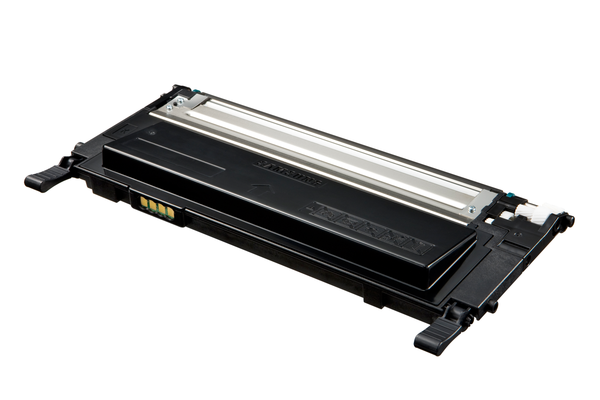 CLT-K409S 2 Right Angle