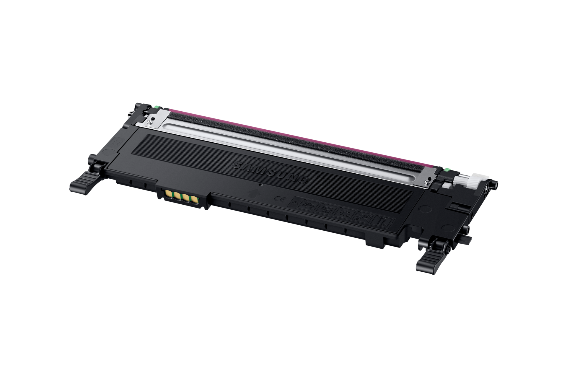 CLT-M409S