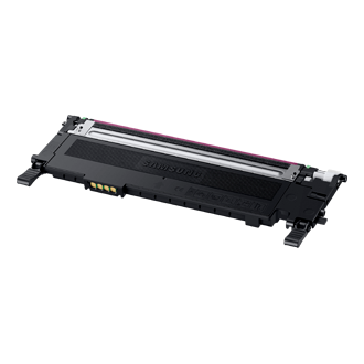 CLT-M409S Front