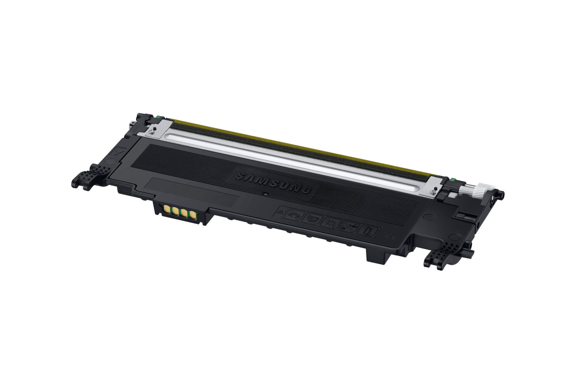 CLT-Y409S 1 Front