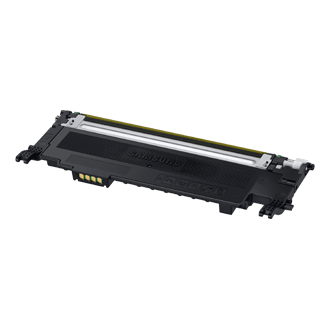 CLT-Y409S Front
