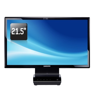 DP300A2AE Front Black