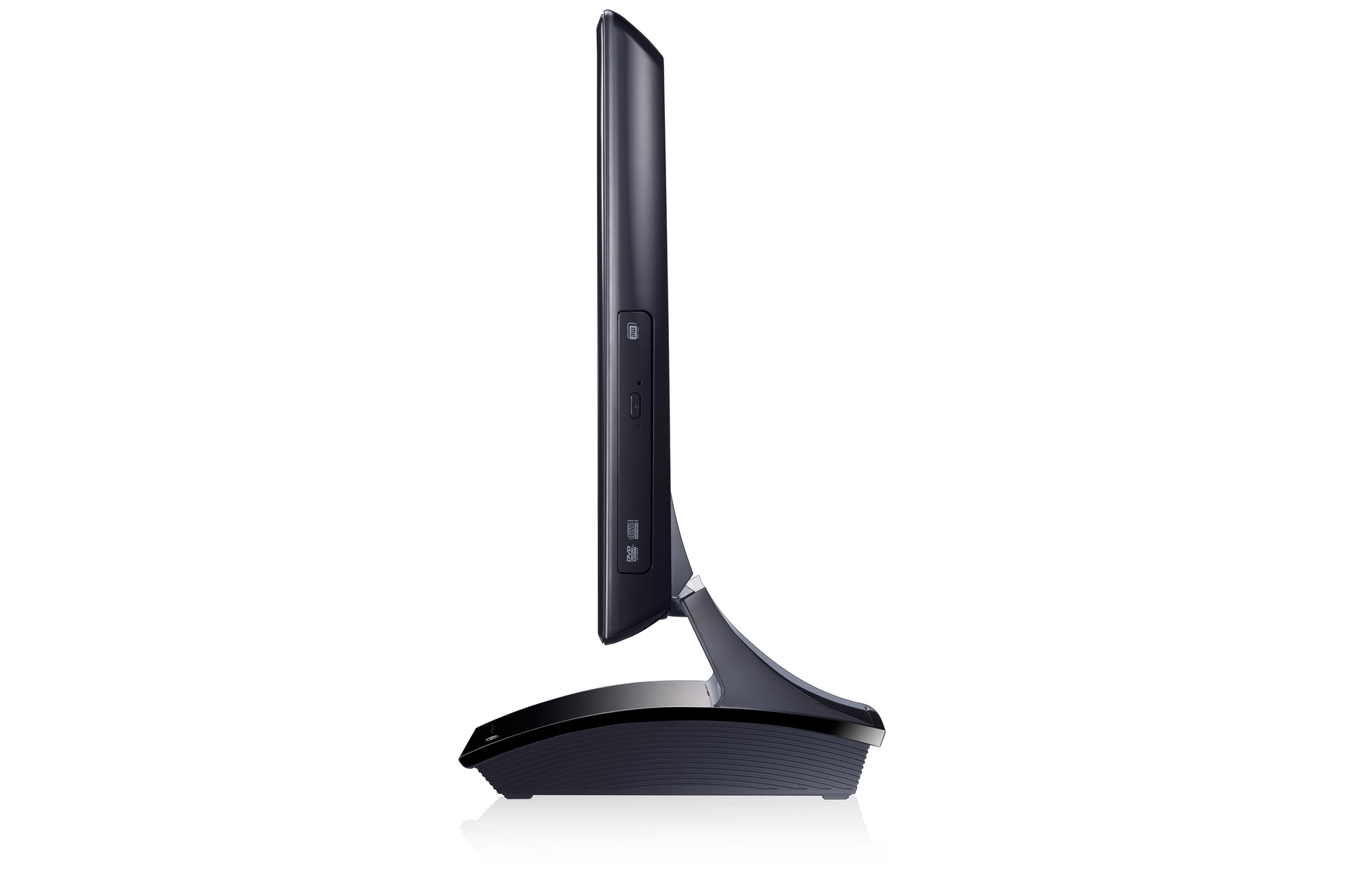 DP300A2AE 5 Right Black