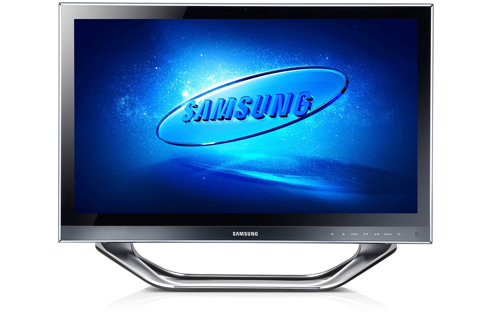 DP700A3D 22 Front1 black