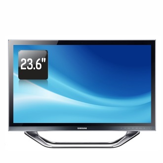 DP700A3D Front Silver