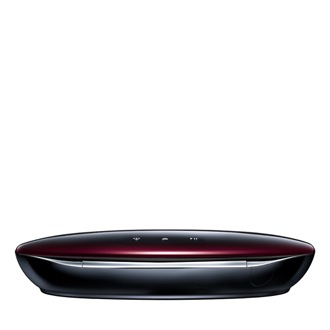 DVD-H1080R Front