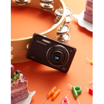 EC-DV100ZHDPPH
