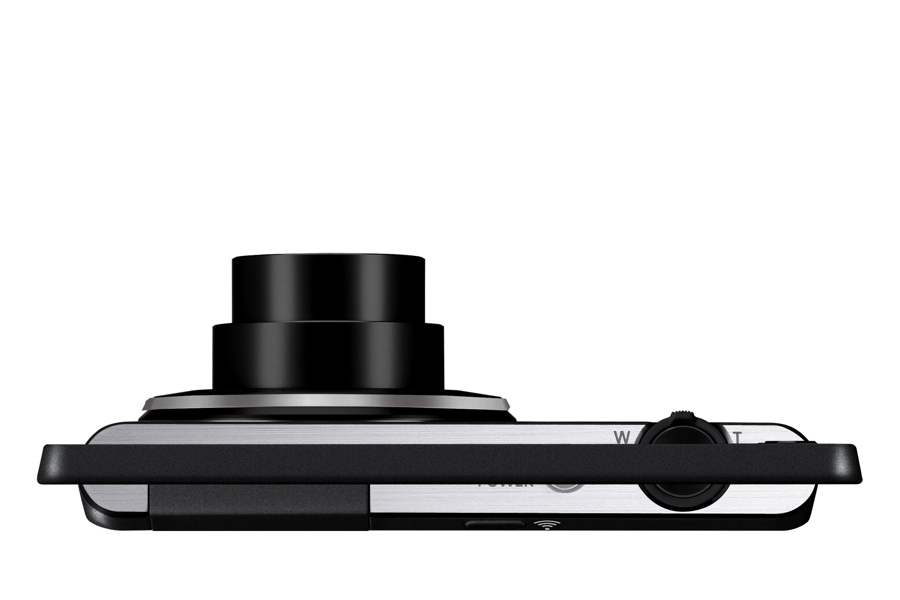 SAMSUNG MV900F 30 Dynamic black