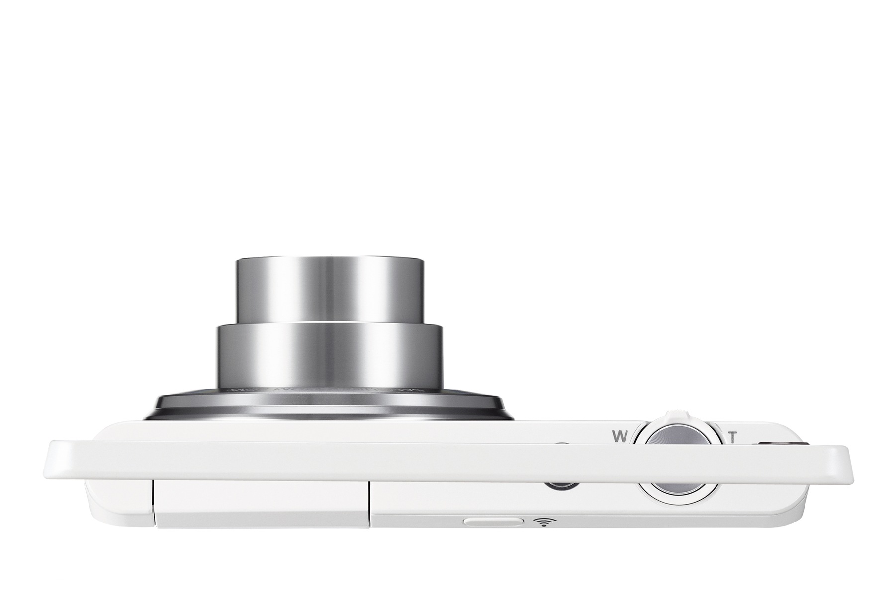 SAMSUNG MV900F 70 Dynamic white