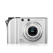 SAMSUNG NV100HD Front