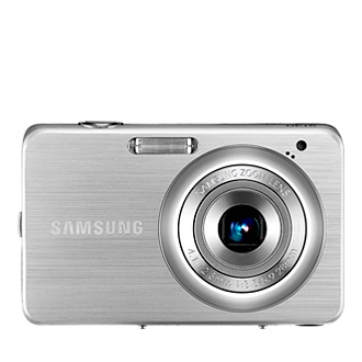 SAMSUNG ST30 Front