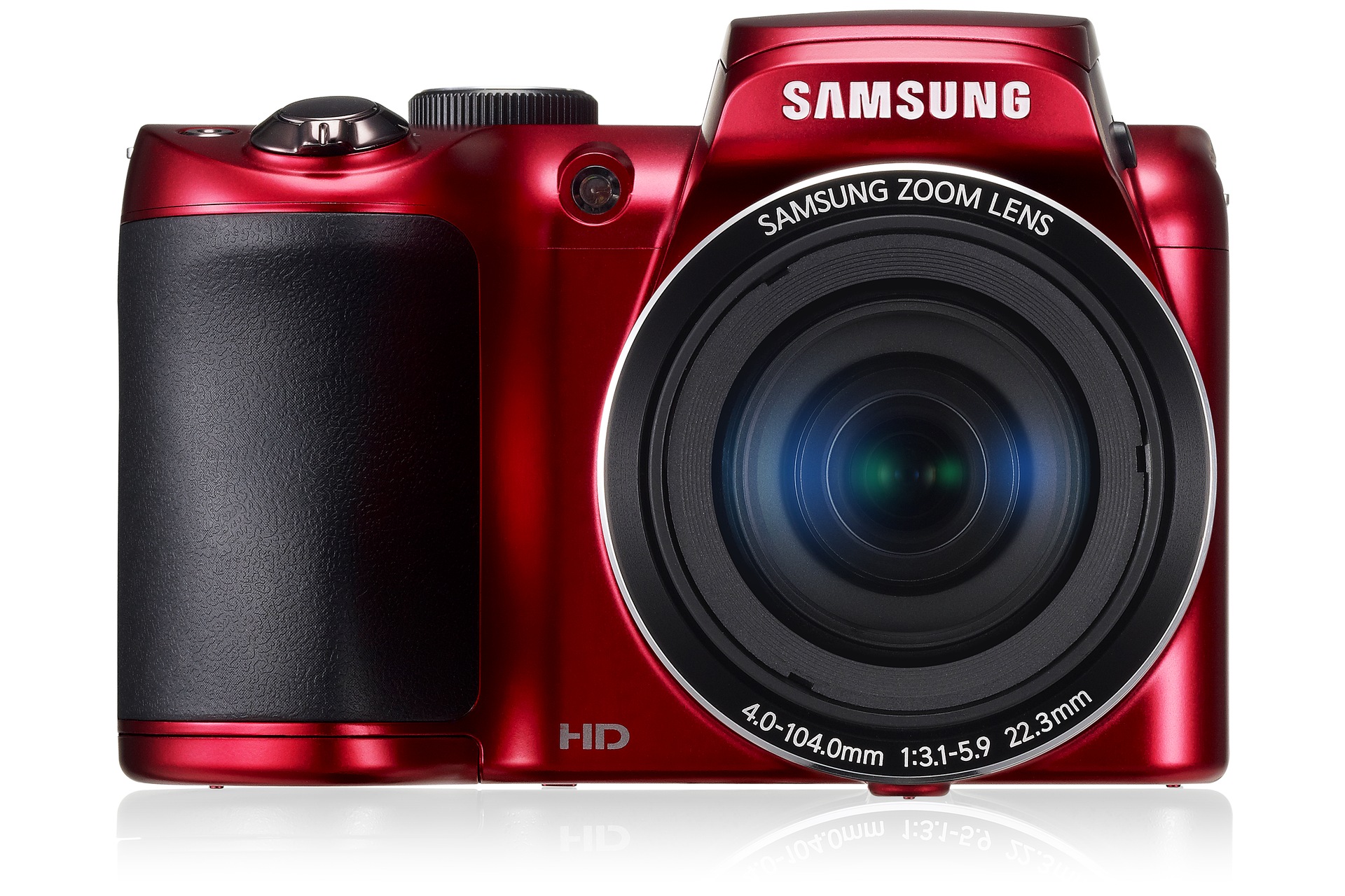 SMART Cameras SAMSUNG Philippines