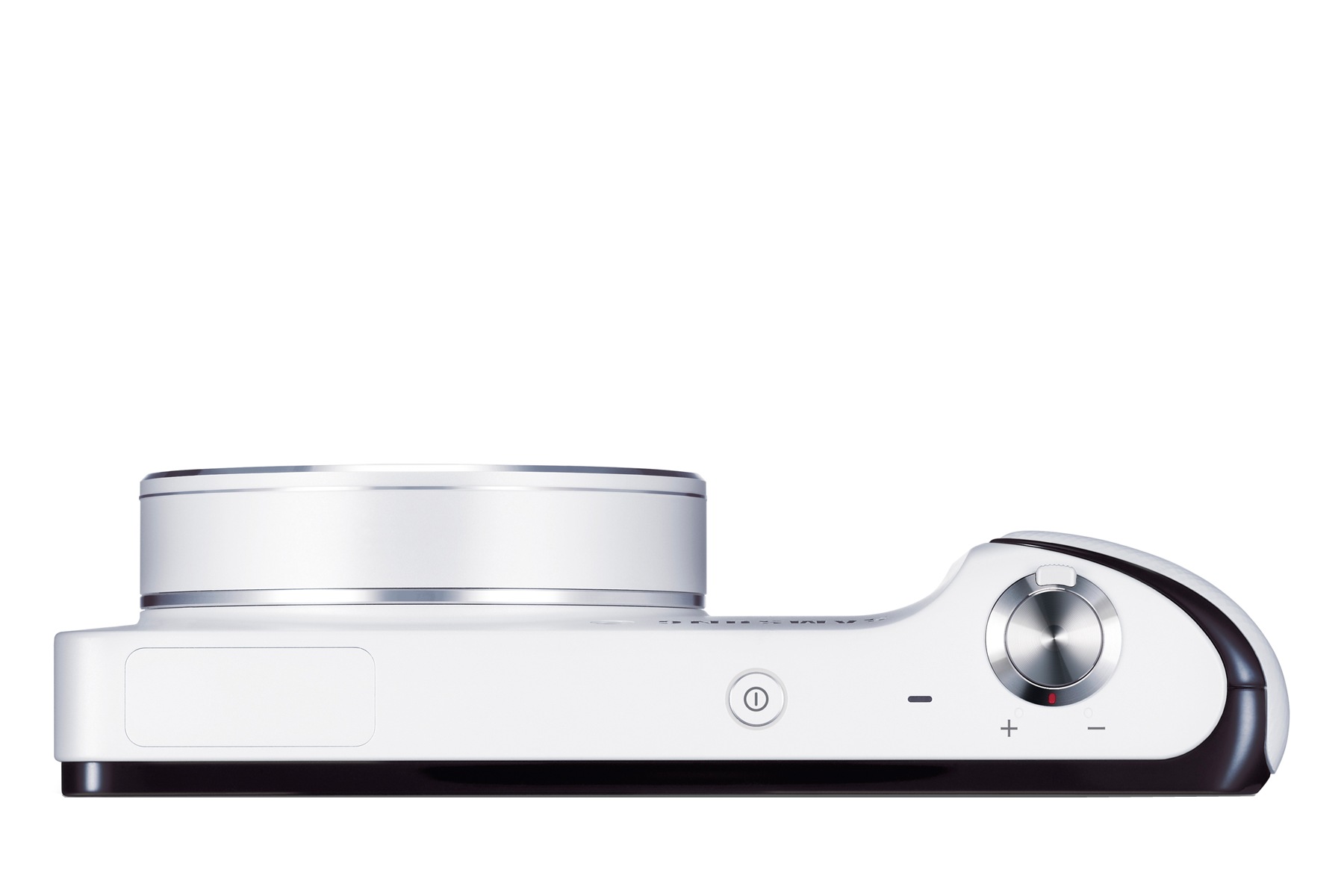 EK-GC100 29 Dynamic White