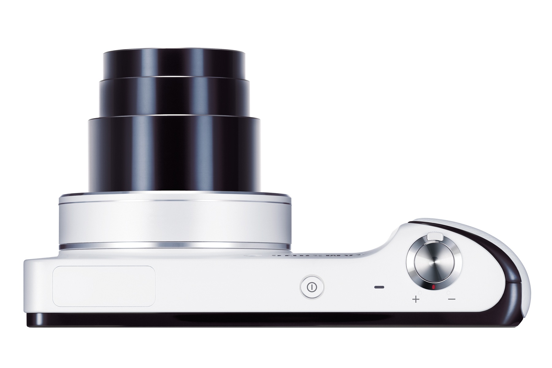 EK-GC100 30 Dynamic White