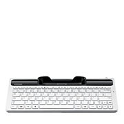 EKD-K11AWE Front WHITE