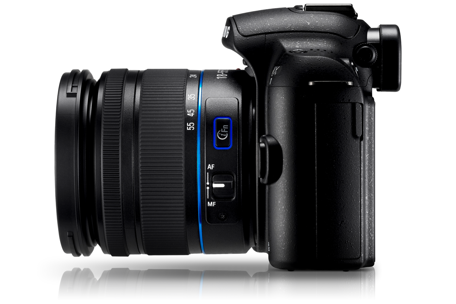 NX11 3 Right